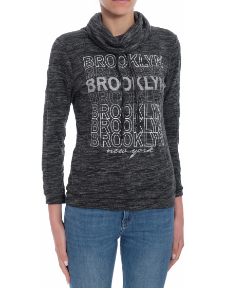 Дамска блуза LC WAIKIKI