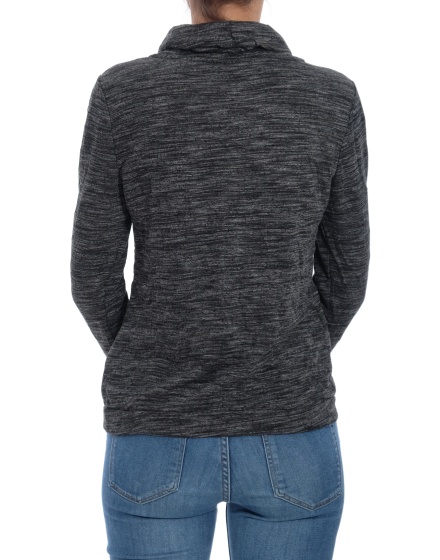 Дамска блуза LC WAIKIKI