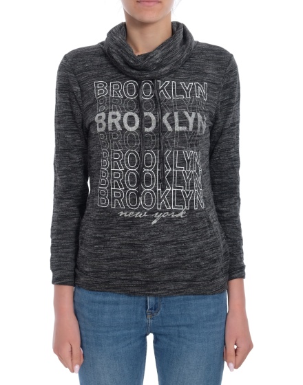 Дамска блуза LC WAIKIKI