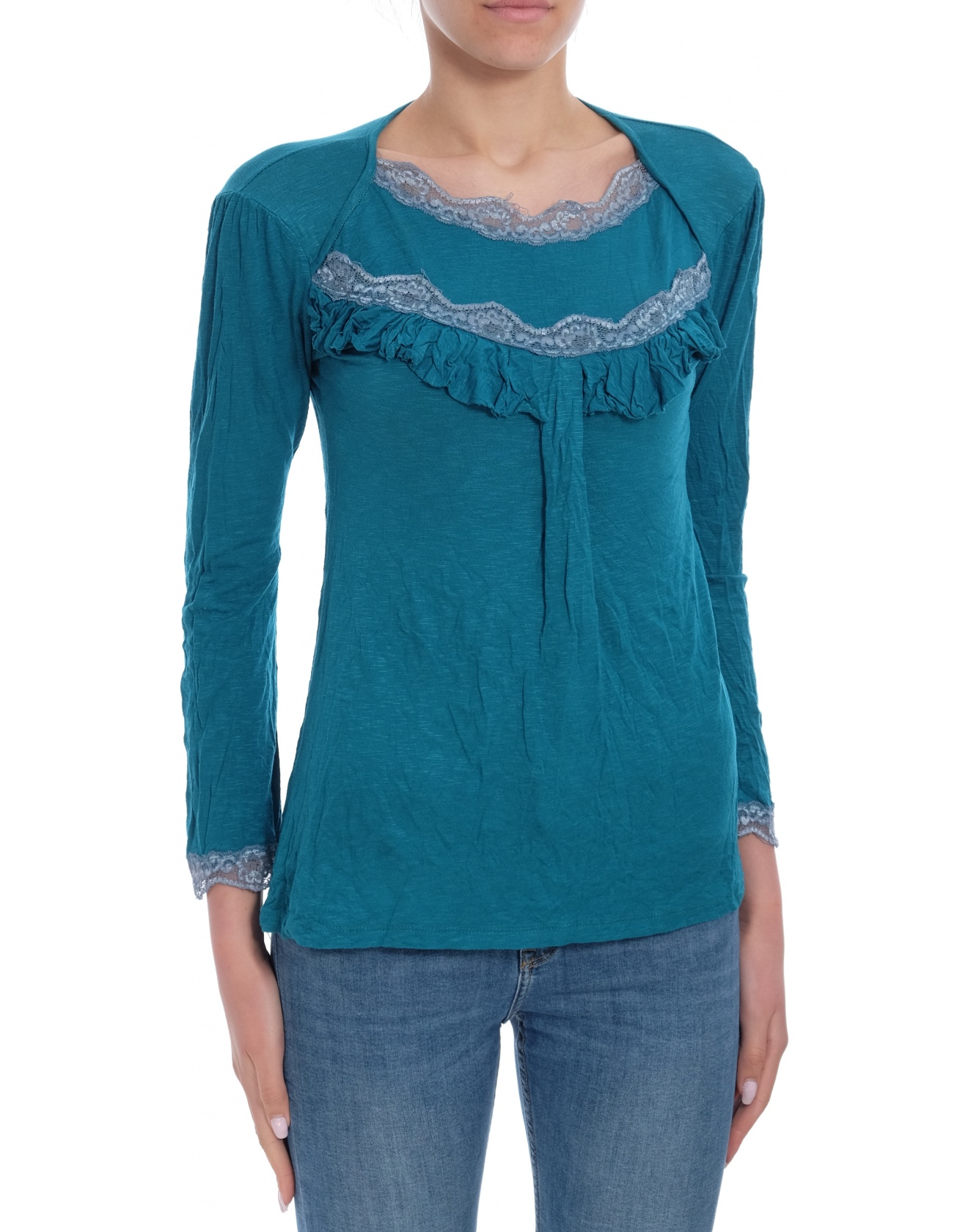 Дамска блуза