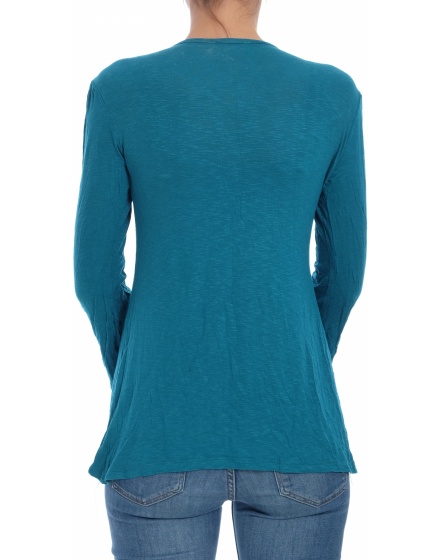 Дамска блуза