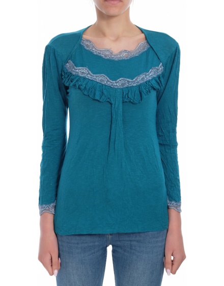 Дамска блуза