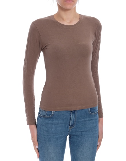 Дамска блуза Gosanli