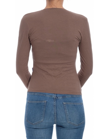 Дамска блуза Gosanli