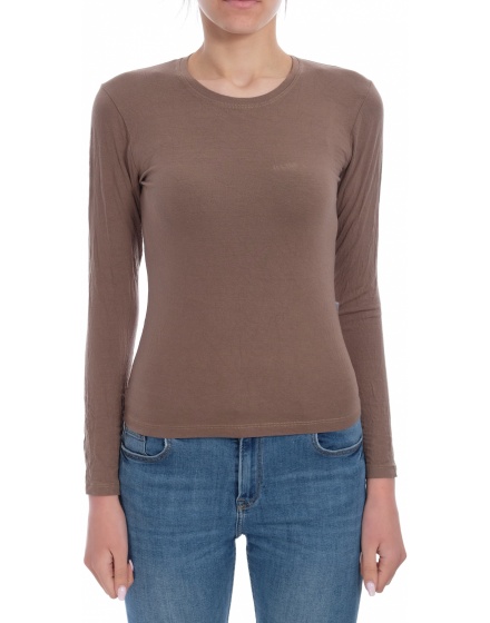 Дамска блуза Gosanli