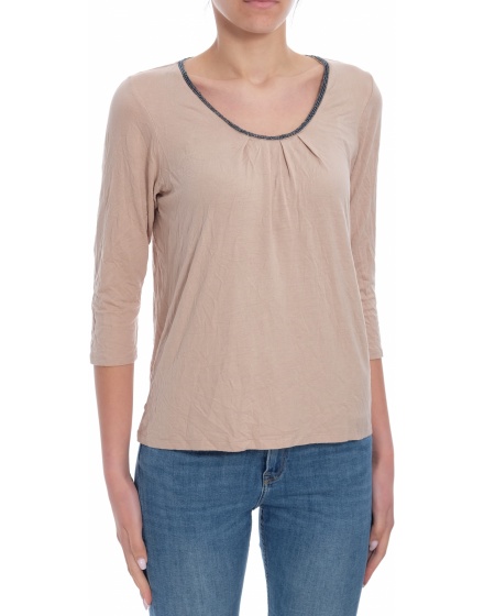 Дамска блуза Madeleine