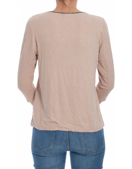 Дамска блуза Madeleine