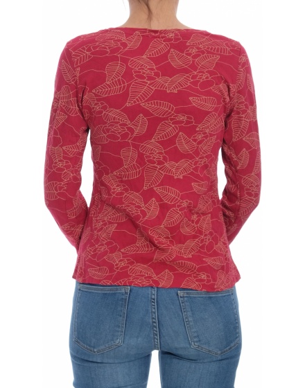 Дамска блуза