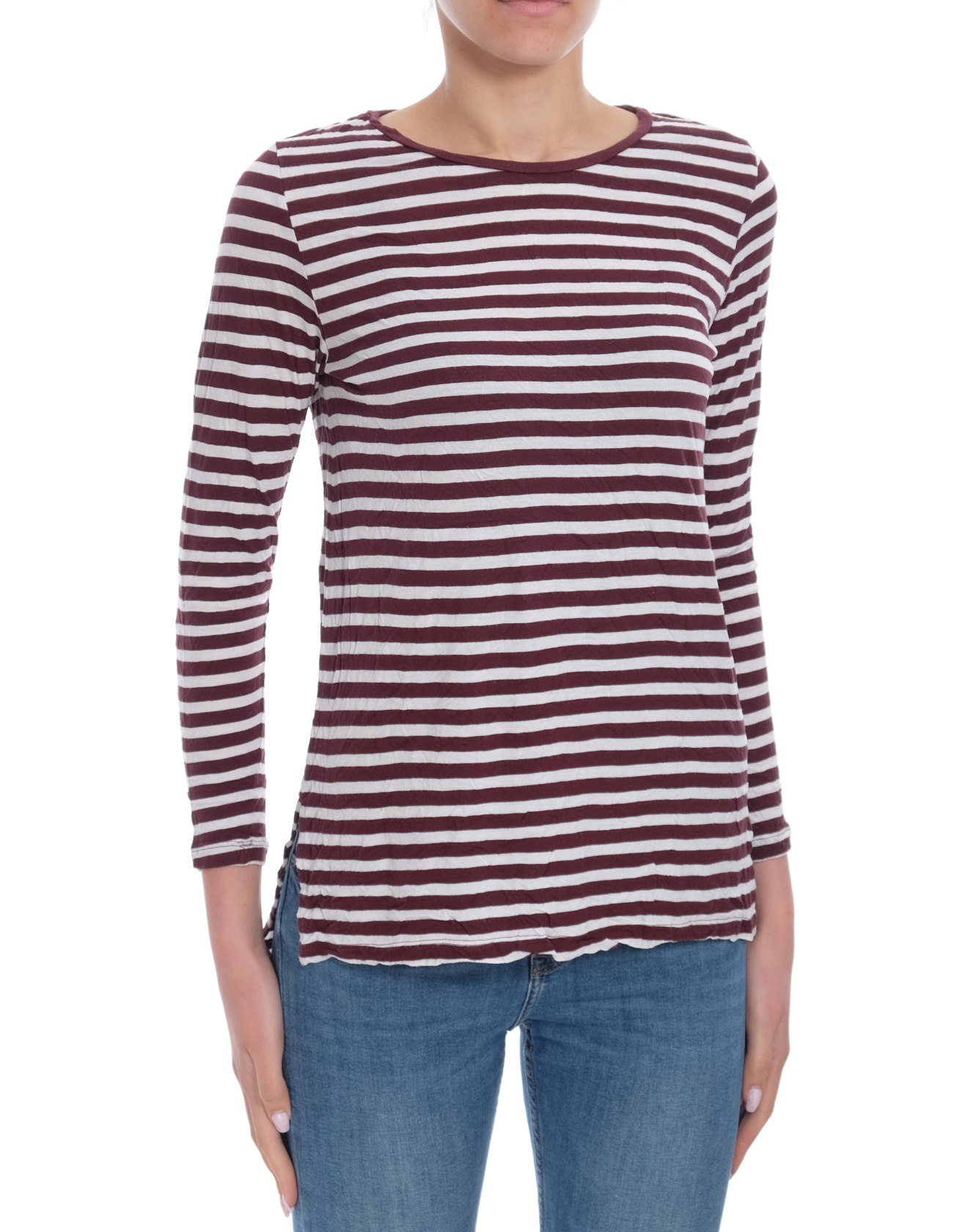 Дамска туника Terranova