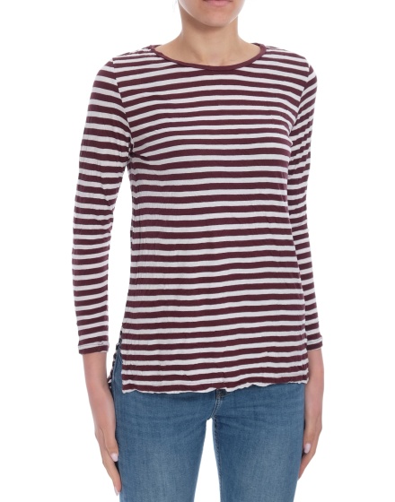 Дамска туника Terranova