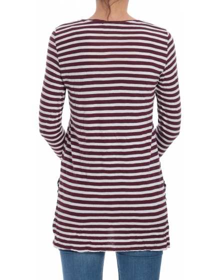 Дамска туника Terranova