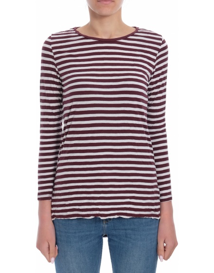 Дамска туника Terranova