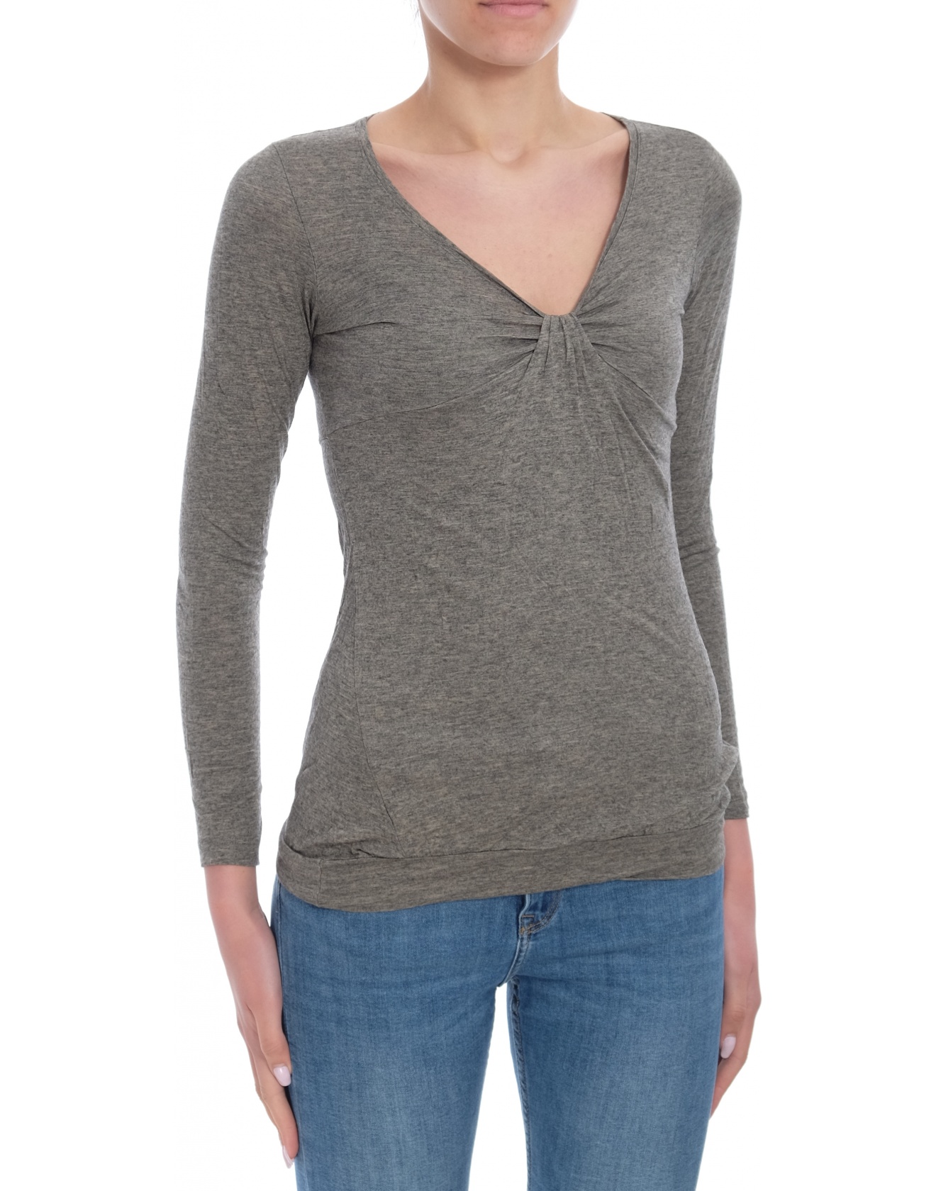 Дамска блуза Project