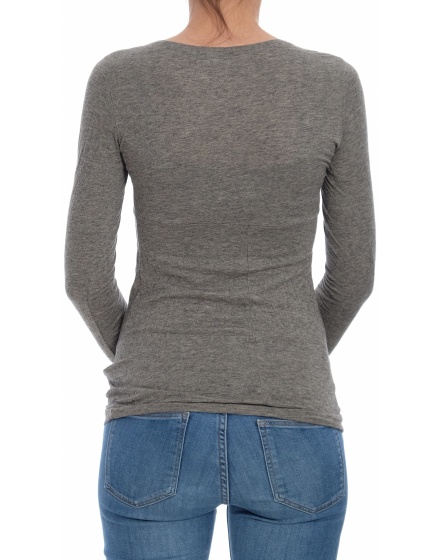 Дамска блуза Project