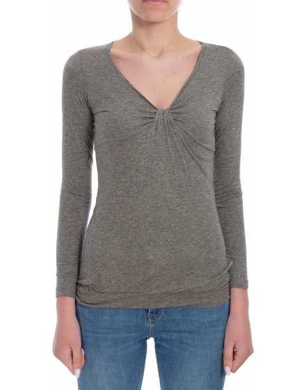 Дамска блуза Project