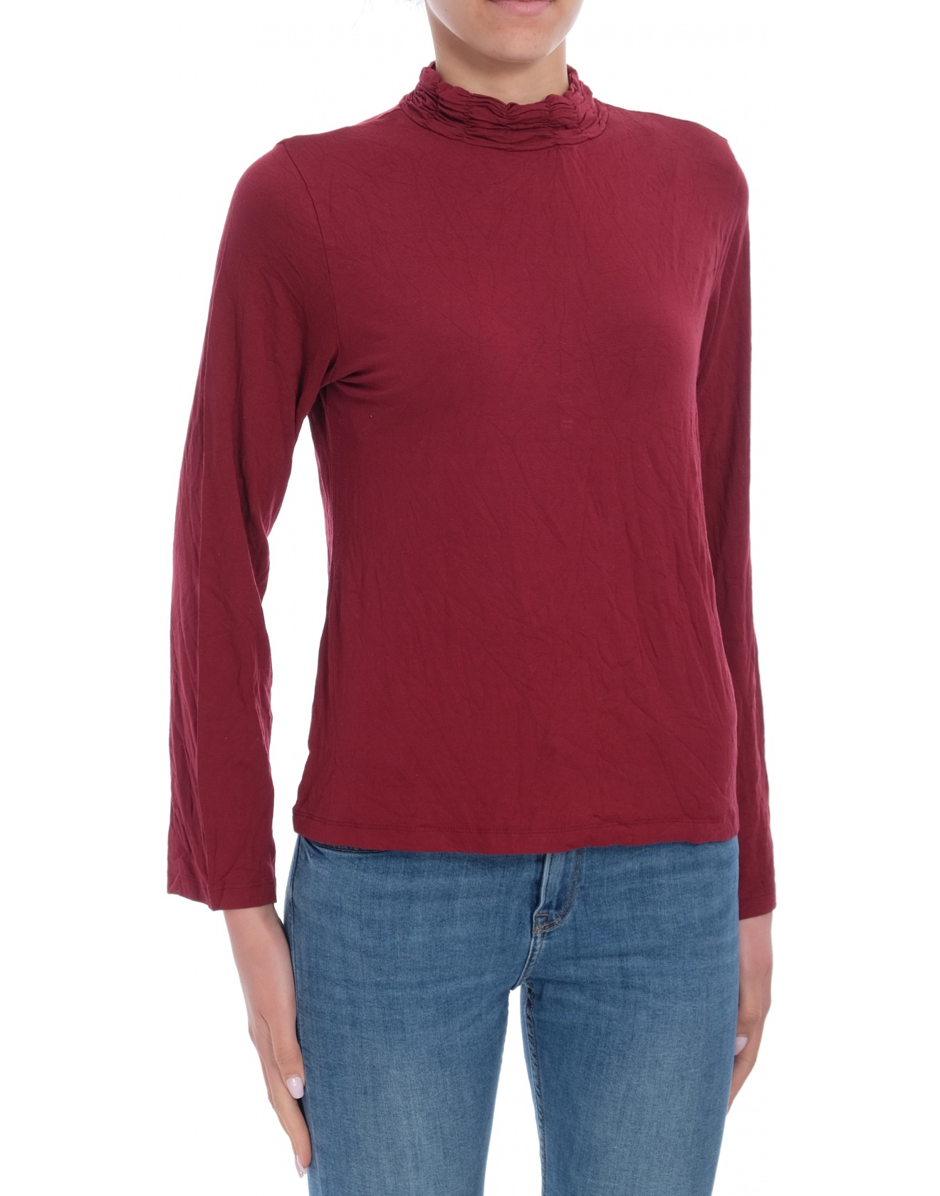 Дамска блуза