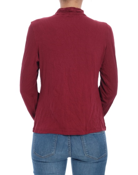 Дамска блуза