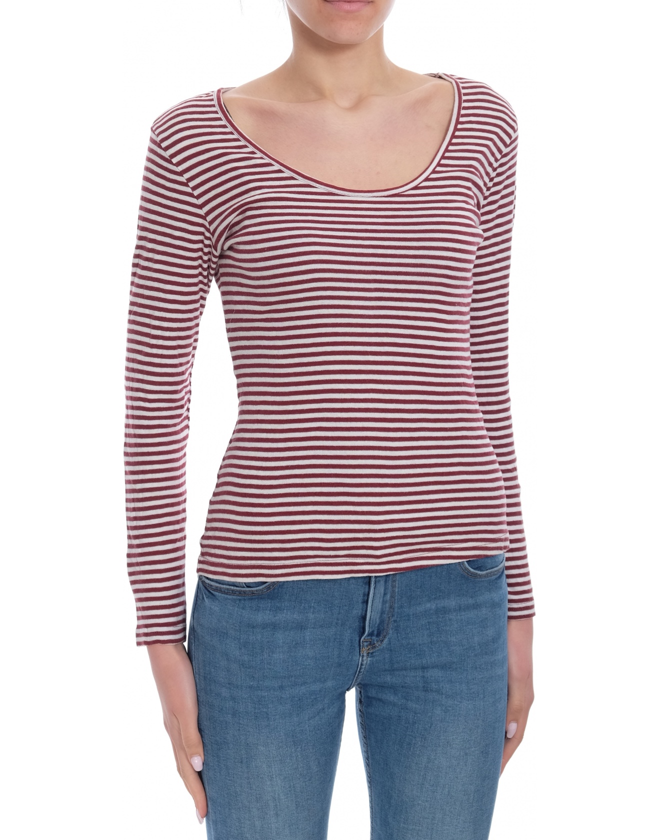 Дамска блуза Esmara