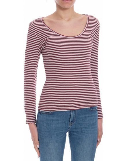 Дамска блуза Esmara