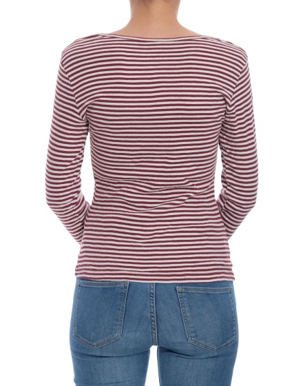 Дамска блуза Esmara