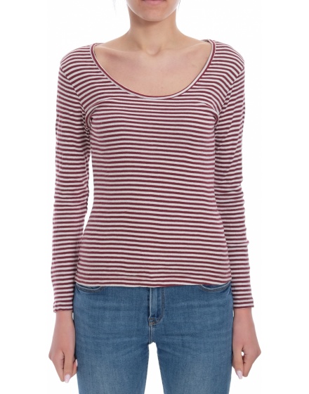 Дамска блуза Esmara