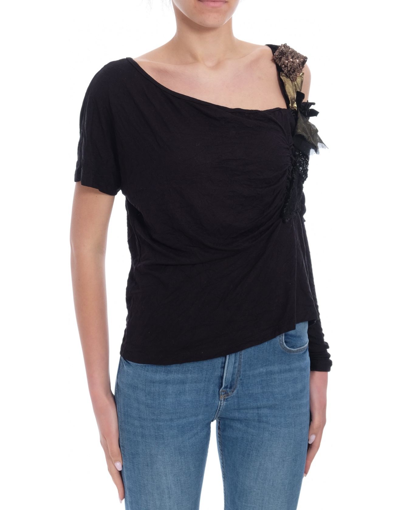 Дамска блуза BSB