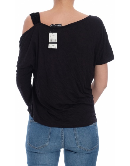 Дамска блуза BSB