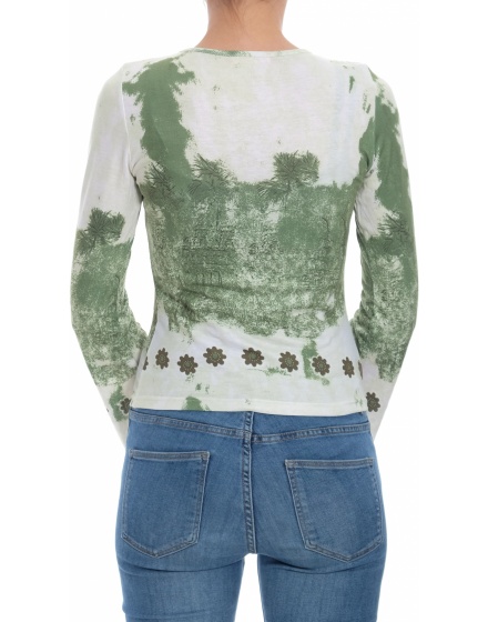 Дамска блуза