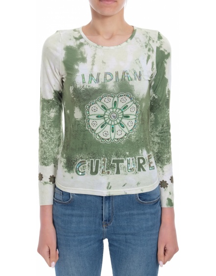 Дамска блуза