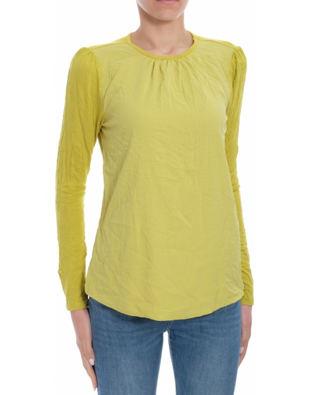 Дамска блуза Miss Teen