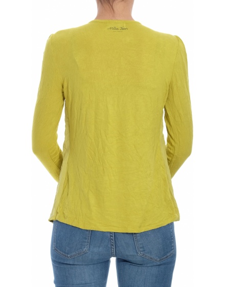 Дамска блуза Miss Teen