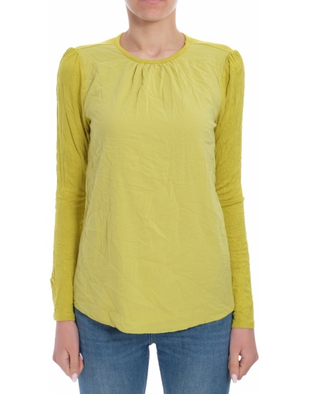 Дамска блуза Miss Teen