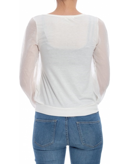 Дамска блуза