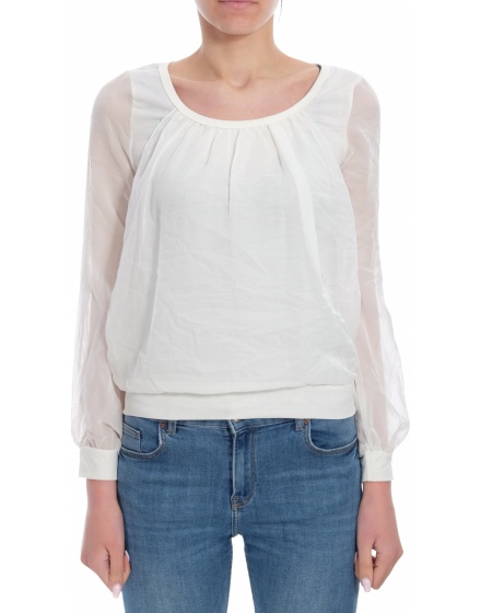 Дамска блуза