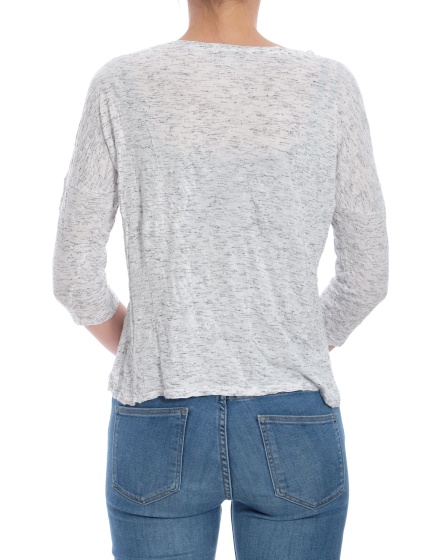 Дамска блуза Mavi