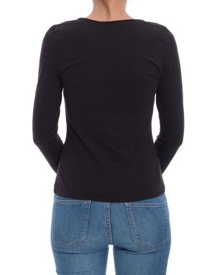 Дамска блуза Mim