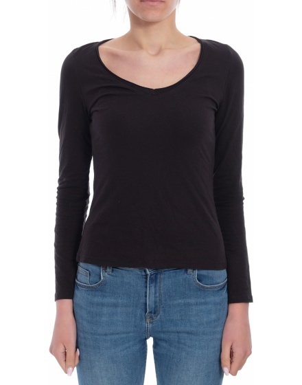 Дамска блуза Mim