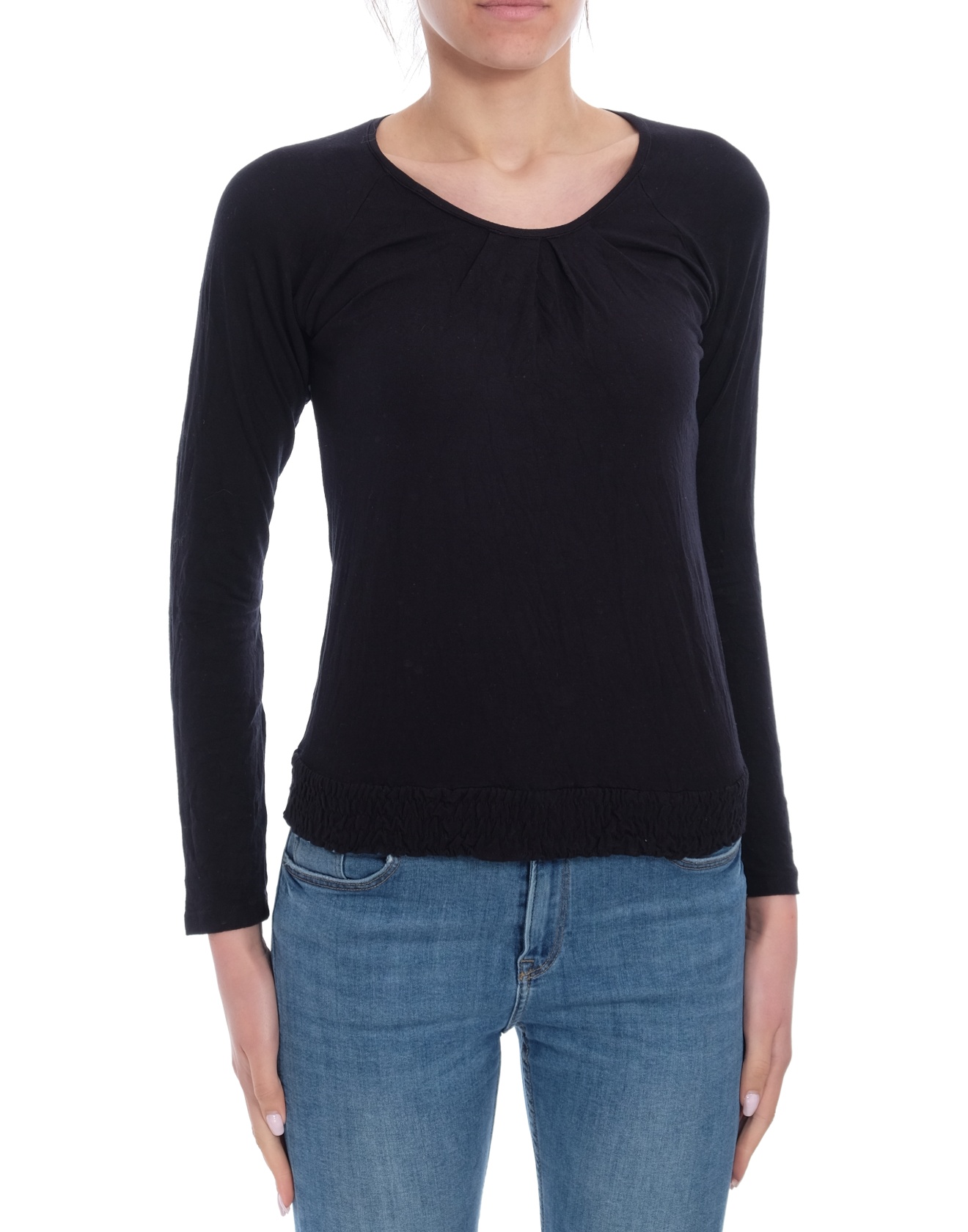 Дамска блуза Bad Angel's