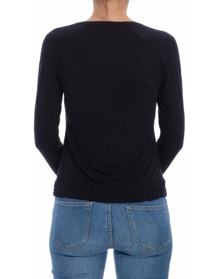 Дамска блуза Bad Angel's