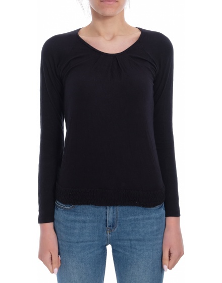 Дамска блуза Bad Angel's