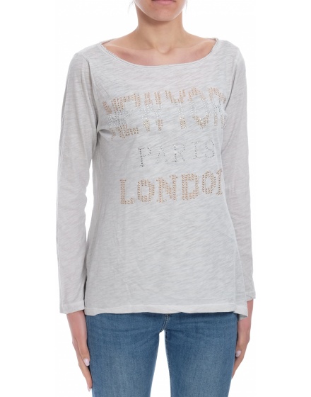 Дамска блуза Munich Freedom