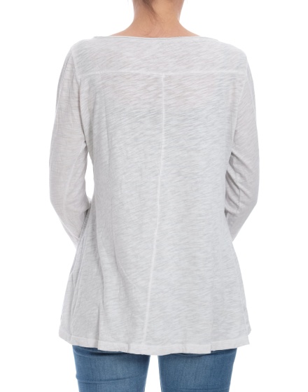 Дамска блуза Munich Freedom