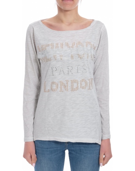 Дамска блуза Munich Freedom