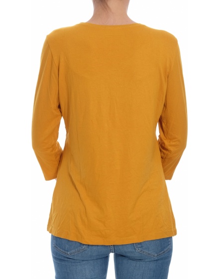 Дамска блуза C.A.N.D.A