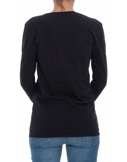 Дамска блуза Skin to Skin