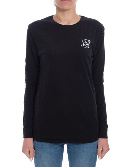 Дамска блуза Skin to Skin