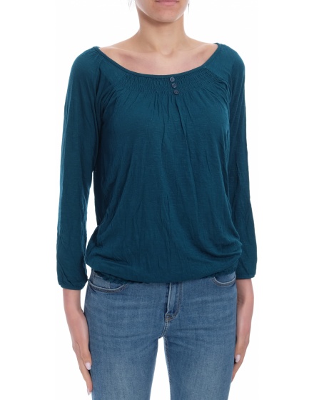 Дамска блуза Made In Italy