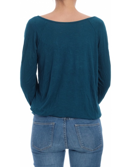 Дамска блуза Made In Italy