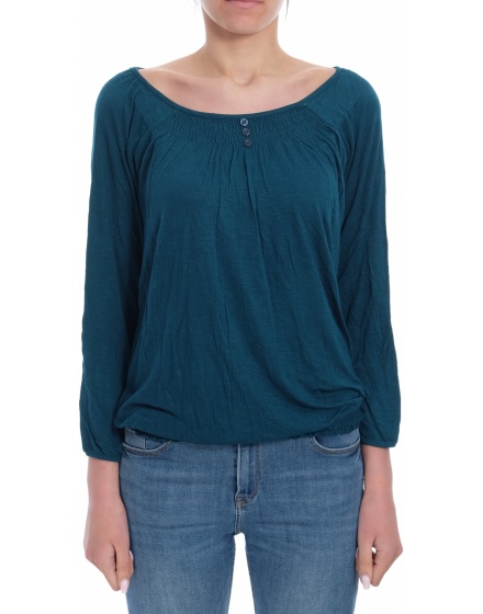 Дамска блуза Made In Italy