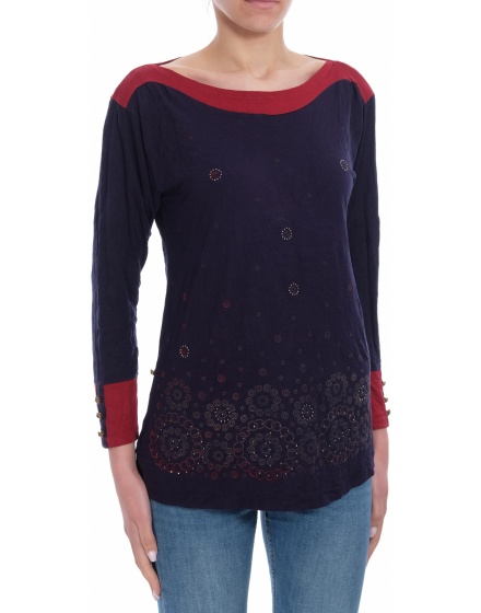 Дамска блуза Dilek